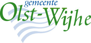 olst-wijhe_logo