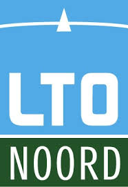 lto-noord-logo