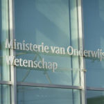 ministerie_van_OCW
